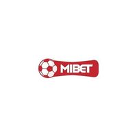 mibetabcom