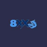 8xx8xx