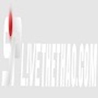 splivethethaocom1