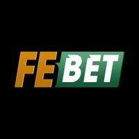 febetcom1