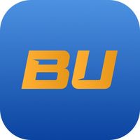 bu88design