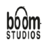 boomstudios