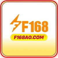 f168aocom