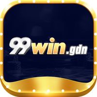 99wingdn