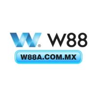 w88acommx