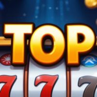 topcacaniqueis30