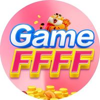 Fffgame