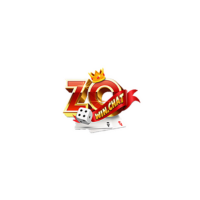zowinchat1 0