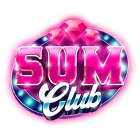 adidassumclub