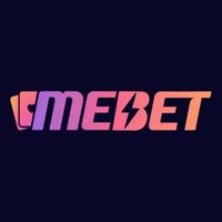 mebetink