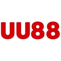 uu88topcom