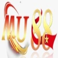 mu88link0com