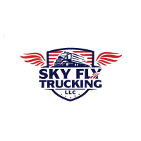 skyflytrucking