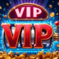 vipcacaniqueis20