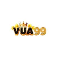 vua99iotop