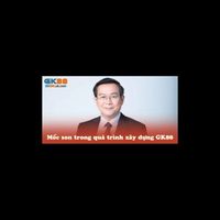 ceotonggiang