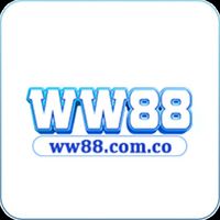 ww88comco2