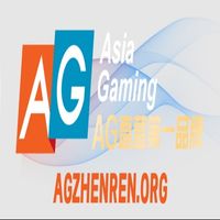 agzhenrenorg