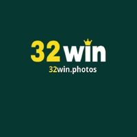 32winphoto
