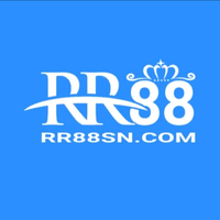 rr88sncomvn