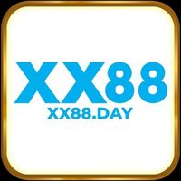 xx88day