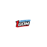 1gompredatorcr