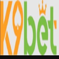 k9betlocker