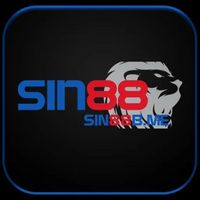 sin88bme