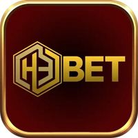 h3betwin