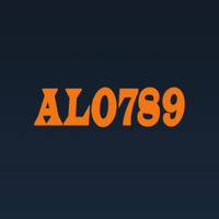 alo789pages