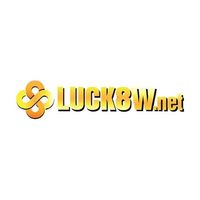 luck8wnet