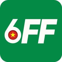 6ffus