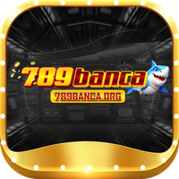 789banca