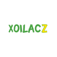 xoilacblackg
