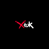 xtokrest