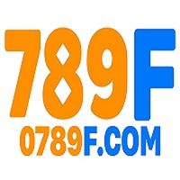 0789fcom
