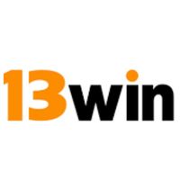 13winuscom