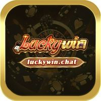 luckywinchat