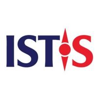 istishub