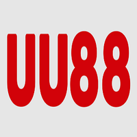 uu88cymru