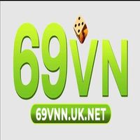 69vnuknet1