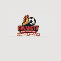 gavangtvvcom