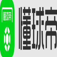dongqiudigamecom