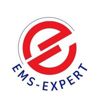 emsexperteu