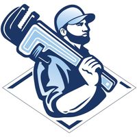 Plumbing_Marketers