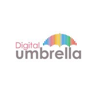 graphicdesignservices