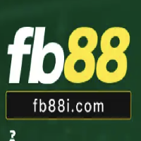 fb88icombet9