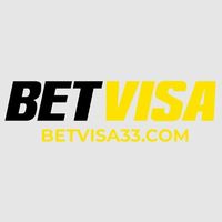 betvisavn33