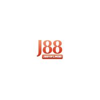 j88vip1mobi1