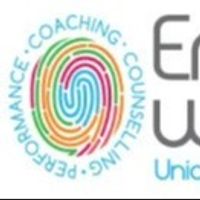 endeavourwell6t